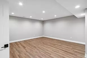 5928 Burning Prairie Dr, Waunakee, WI 53597 - Photo 80