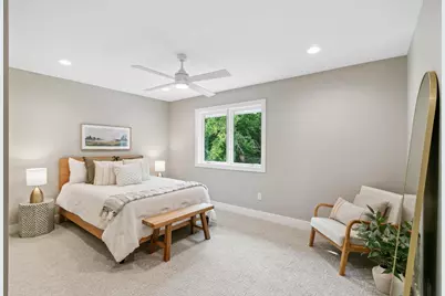 5928 Burning Prairie Drive, Waunakee, WI 53597 - Photo 64