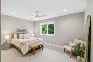 5928 Burning Prairie Dr, Waunakee, WI 53597 - Photo 64