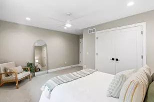 5928 Burning Prairie Dr, Waunakee, WI 53597 - Photo 66