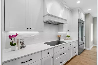 5928 Burning Prairie Drive, Waunakee, WI 53597 - Photo 34