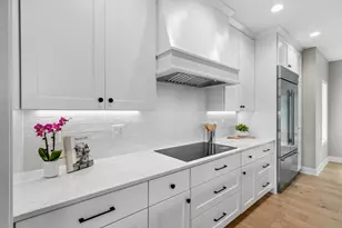 5928 Burning Prairie Dr, Waunakee, WI 53597 - Photo 34