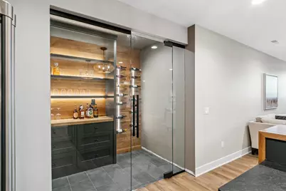 5928 Burning Prairie Drive, Waunakee, WI 53597 - Photo 78