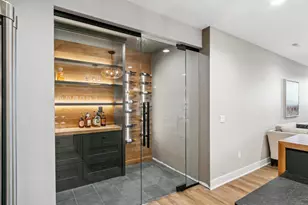 5928 Burning Prairie Dr, Waunakee, WI 53597 - Photo 78