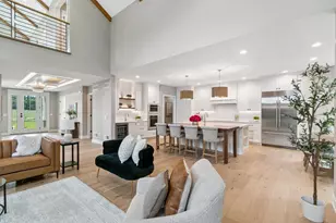 5928 Burning Prairie Dr, Waunakee, WI 53597 - Photo 28