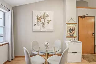 279 Kearney Way, Waunakee, WI 53597 - Photo 12