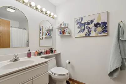 279 Kearney Way, Waunakee, WI 53597 - Photo 20