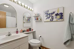 279 Kearney Way, Waunakee, WI 53597 - Photo 20