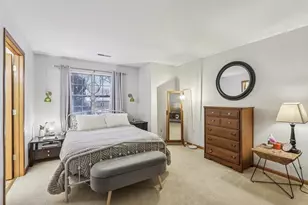 279 Kearney Way, Waunakee, WI 53597 - Photo 18