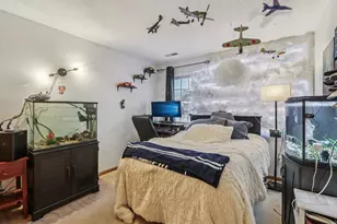 279 Kearney Way, Waunakee, WI 53597 - Photo 14