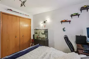 279 Kearney Way, Waunakee, WI 53597 - Photo 16