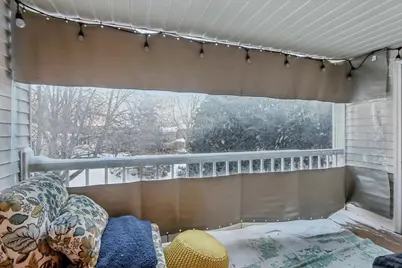 279 Kearney Way, Waunakee, WI 53597 - Photo 22