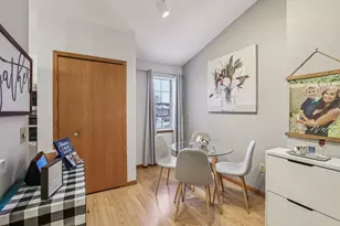 279 Kearney Way, Waunakee, WI 53597 - Photo 6