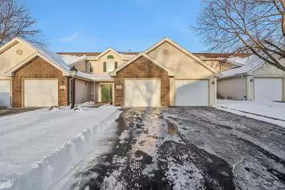 279 Kearney Way, Waunakee, WI 53597 - Photo 26