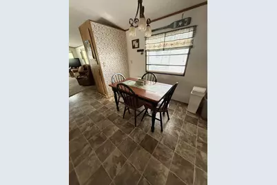 N3574 21st Drive, Montello, WI 53949 - Photo 8