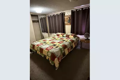 N3574 21st Drive, Montello, WI 53949 - Photo 20