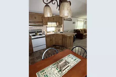 N3574 21st Drive, Montello, WI 53949 - Photo 28