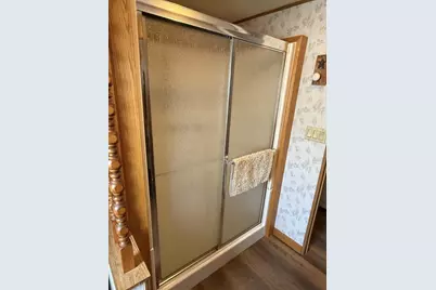 N3574 21st Drive, Montello, WI 53949 - Photo 18