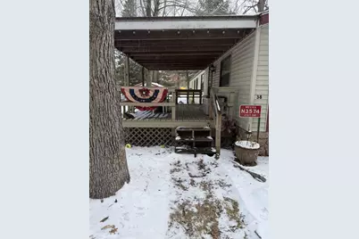 N3574 21st Drive, Montello, WI 53949 - Photo 4