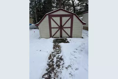 N3574 21st Drive, Montello, WI 53949 - Photo 10