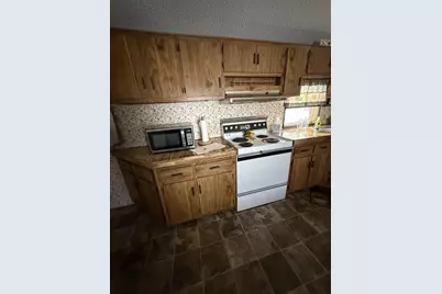 N3574 21st Drive, Montello, WI 53949 - Photo 6