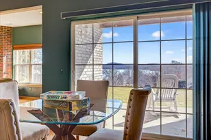 W11558 Island View Ct, Lodi, WI 53555 - Photo 52