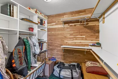 W11558 Island View Court, Lodi, WI 53555 - Photo 58