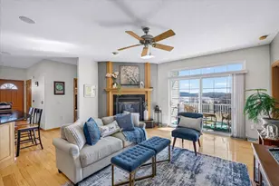 W11558 Island View Ct, Lodi, WI 53555 - Photo 24