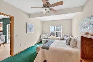 W11558 Island View Ct, Lodi, WI 53555 - Photo 54