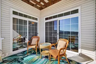 W11558 Island View Ct, Lodi, WI 53555 - Photo 62