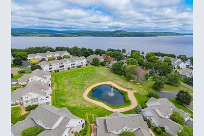 W11558 Island View Court, Lodi, WI 53555 - Photo 68