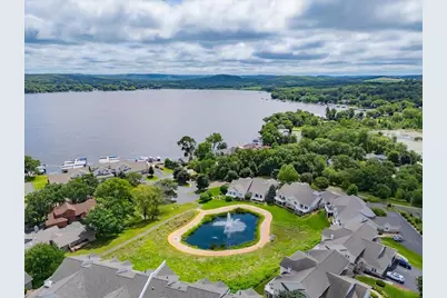 W11558 Island View Court, Lodi, WI 53555 - Photo 72