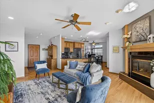 W11558 Island View Ct, Lodi, WI 53555 - Photo 26