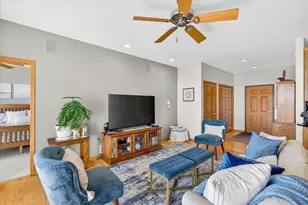 W11558 Island View Ct, Lodi, WI 53555 - Photo 22