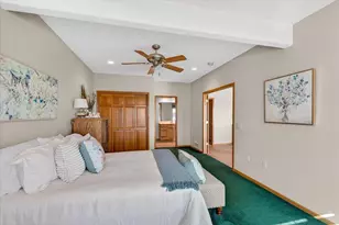 W11558 Island View Ct, Lodi, WI 53555 - Photo 56