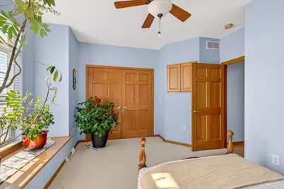 W11558 Island View Court, Lodi, WI 53555 - Photo 42