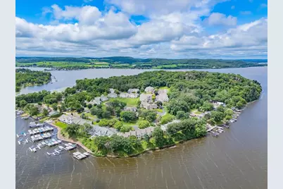 W11558 Island View Court, Lodi, WI 53555 - Photo 2