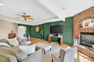 W11558 Island View Ct, Lodi, WI 53555 - Photo 48