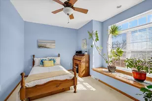 W11558 Island View Ct, Lodi, WI 53555 - Photo 40