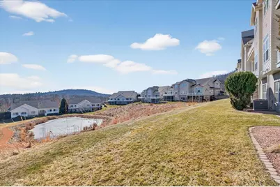 W11558 Island View Court, Lodi, WI 53555 - Photo 10