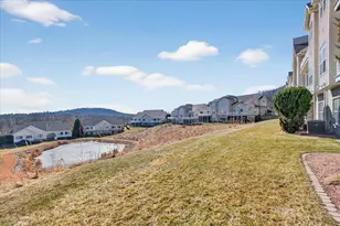 W11558 Island View Ct, Lodi, WI 53555 - Photo 10