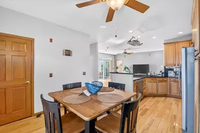 W11558 Island View Court, Lodi, WI 53555 - Photo 12