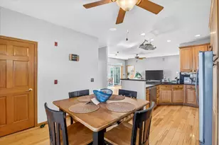 W11558 Island View Ct, Lodi, WI 53555 - Photo 12