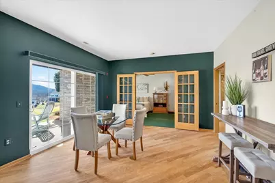 W11558 Island View Court, Lodi, WI 53555 - Photo 50