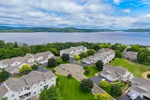 W11558 Island View Ct, Lodi, WI 53555 - Photo 66