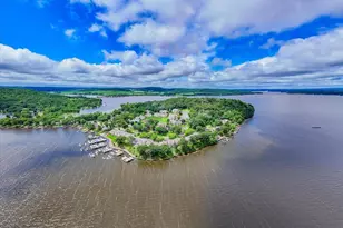 W11558 Island View Ct, Lodi, WI 53555 - Photo 64