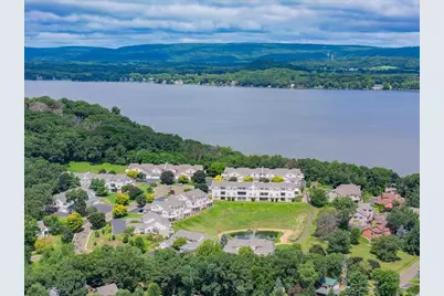 W11558 Island View Court, Lodi, WI 53555 - Photo 60