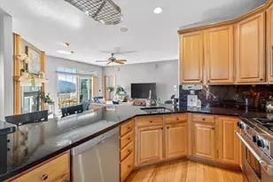 W11558 Island View Ct, Lodi, WI 53555 - Photo 18