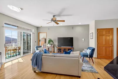 W11558 Island View Court, Lodi, WI 53555 - Photo 20