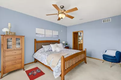 W11558 Island View Court, Lodi, WI 53555 - Photo 30